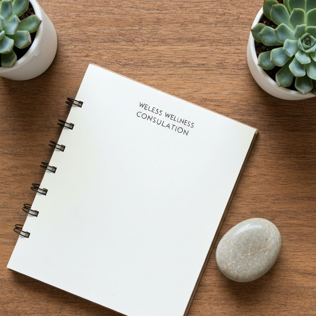 JesperLife mission and values